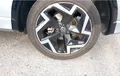 Miniature VOLKSWAGEN TIGUAN 1.5 eTSI 150ch DSG7 R-Line Edition photo 12 2125669