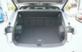 Miniature VOLKSWAGEN TIGUAN 1.5 eTSI 150ch DSG7 R-Line Edition photo 14 2125669