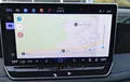 Miniature VOLKSWAGEN TIGUAN 1.5 eTSI 150ch DSG7 R-Line Edition photo 15 2125669