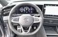 Miniature VOLKSWAGEN TIGUAN 1.5 eTSI 150ch DSG7 R-Line Edition photo 18 2125669