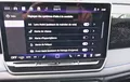 Miniature VOLKSWAGEN TIGUAN 1.5 eTSI 150ch DSG7 R-Line Edition photo 22 2125669