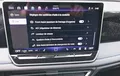 Miniature VOLKSWAGEN TIGUAN 1.5 eTSI 150ch DSG7 R-Line Edition photo 23 2125669