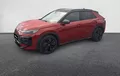 Miniature VOLKSWAGEN T-ROC 1.5 eTSI EVO2 Hybrid 150 ch DSG7 R-Line extérieur trois quart avant gauche 5526