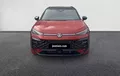 Miniature VOLKSWAGEN T-ROC 1.5 eTSI EVO2 Hybrid 150 ch DSG7 R-Line extérieur avant 5526