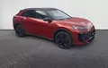 Miniature VOLKSWAGEN T-ROC 1.5 eTSI EVO2 Hybrid 150 ch DSG7 R-Line extérieur trois quart avant droit 5526