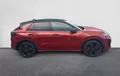 Miniature VOLKSWAGEN T-ROC 1.5 eTSI EVO2 Hybrid 150 ch DSG7 R-Line extérieur côté droit 5526