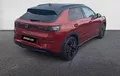 Miniature VOLKSWAGEN T-ROC 1.5 eTSI EVO2 Hybrid 150 ch DSG7 R-Line extérieur trois quart arrière droit 5526