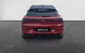 Miniature VOLKSWAGEN T-ROC 1.5 eTSI EVO2 Hybrid 150 ch DSG7 R-Line extérieur arrière 5526