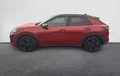 Miniature VOLKSWAGEN T-ROC 1.5 eTSI EVO2 Hybrid 150 ch DSG7 R-Line extérieur côté gauche 5526