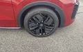 Miniature VOLKSWAGEN T-ROC 1.5 eTSI EVO2 Hybrid 150 ch DSG7 R-Line photo 9 5526