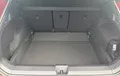 Miniature VOLKSWAGEN T-ROC 1.5 eTSI EVO2 Hybrid 150 ch DSG7 R-Line photo 10 5526