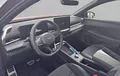 Miniature VOLKSWAGEN T-ROC 1.5 eTSI EVO2 Hybrid 150 ch DSG7 R-Line photo 11 5526