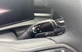 Miniature VOLKSWAGEN T-ROC 1.5 eTSI EVO2 Hybrid 150 ch DSG7 R-Line photo 13 5526
