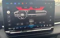 Miniature VOLKSWAGEN T-ROC 1.5 eTSI EVO2 Hybrid 150 ch DSG7 R-Line photo 14 5526