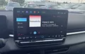 Miniature VOLKSWAGEN T-ROC 1.5 eTSI EVO2 Hybrid 150 ch DSG7 R-Line photo 16 5526