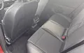 Miniature VOLKSWAGEN T-ROC 1.5 eTSI EVO2 Hybrid 150 ch DSG7 R-Line photo 17 5526