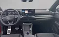 Miniature VOLKSWAGEN T-ROC 1.5 eTSI EVO2 Hybrid 150 ch DSG7 R-Line photo 18 5526