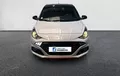 Miniature HYUNDAI I10 1.0 T-GDI 100 N Line extérieur avant 13859