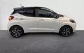 Miniature HYUNDAI I10 1.0 T-GDI 100 N Line extérieur côté droit 13859