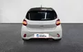 Miniature HYUNDAI I10 1.0 T-GDI 100 N Line extérieur arrière 13859