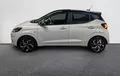 Miniature HYUNDAI I10 1.0 T-GDI 100 N Line extérieur côté gauche 13859