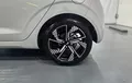 Miniature HYUNDAI I10 1.0 T-GDI 100 N Line photo 9 13859