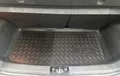 Miniature HYUNDAI I10 1.0 T-GDI 100 N Line photo 10 13859