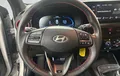 Miniature HYUNDAI I10 1.0 T-GDI 100 N Line photo 12 13859