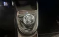 Miniature HYUNDAI I10 1.0 T-GDI 100 N Line photo 13 13859