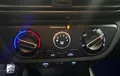 Miniature HYUNDAI I10 1.0 T-GDI 100 N Line photo 14 13859