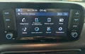 Miniature HYUNDAI I10 1.0 T-GDI 100 N Line photo 15 13859
