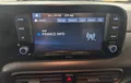 Miniature HYUNDAI I10 1.0 T-GDI 100 N Line photo 16 13859