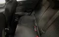 Miniature HYUNDAI I10 1.0 T-GDI 100 N Line photo 17 13859