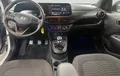 Miniature HYUNDAI I10 1.0 T-GDI 100 N Line photo 18 13859