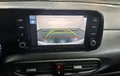 Miniature HYUNDAI I10 1.0 T-GDI 100 N Line photo 19 13859