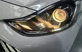 Miniature HYUNDAI I10 1.0 T-GDI 100 N Line photo 20 13859