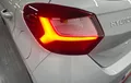 Miniature HYUNDAI I10 1.0 T-GDI 100 N Line photo 21 13859