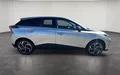 Miniature MG MG4 EV 77kWh - 180 kW Premium extérieur côté droit 9865