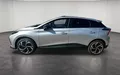 Miniature MG MG4 EV 77kWh - 180 kW Premium extérieur côté gauche 9865