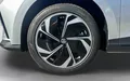 Miniature MG MG4 EV 77kWh - 180 kW Premium photo 9 9865
