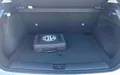 Miniature MG MG4 EV 77kWh - 180 kW Premium photo 10 9865