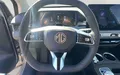 Miniature MG MG4 EV 77kWh - 180 kW Premium photo 12 9865