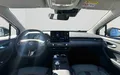 Miniature MG MG4 EV 77kWh - 180 kW Premium photo 17 9865