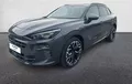 Miniature CUPRA TERRAMAR 1.5 eHybrid 204 ch DSG6 V extérieur trois quart avant gauche 2126270