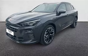 CUPRA TERRAMAR 1.5 eHybrid 204 ch DSG6 V VSSZZZKP4S1039729