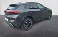 Miniature CUPRA TERRAMAR 1.5 eHybrid 204 ch DSG6 V extérieur avant 2126270