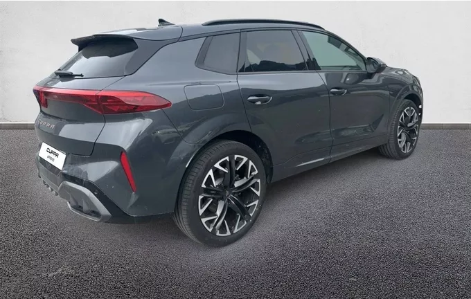 CUPRA TERRAMAR 1.5 eHybrid 204 ch DSG6 V extérieur avant 2126270