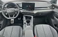 Miniature CUPRA TERRAMAR 1.5 eHybrid 204 ch DSG6 V extérieur trois quart avant droit 2126270