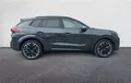 Miniature CUPRA TERRAMAR 1.5 eHybrid 204 ch DSG6 V extérieur côté droit 2126270