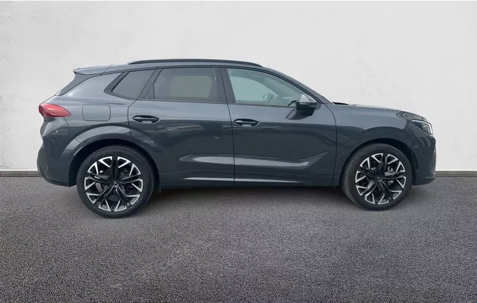 CUPRA TERRAMAR 1.5 eHybrid 204 ch DSG6 V extérieur côté droit 2126270